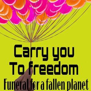 熬不到的三点和等不到的你（Prod By 9Zi）