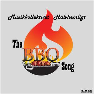 The BBQ Song