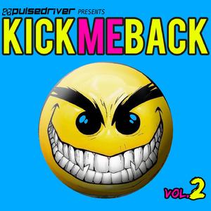 Zombie (Ray Knox Remix)