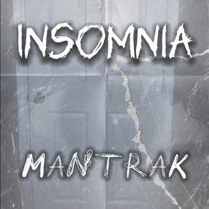Insomnia
