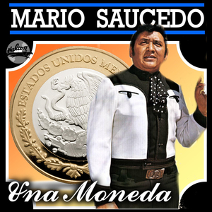Discúlpame