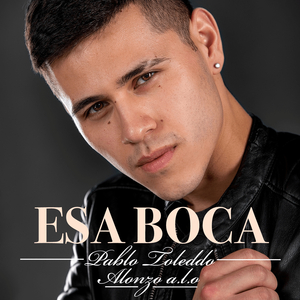 Esa Boca