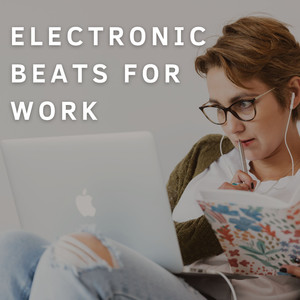Electrolytes