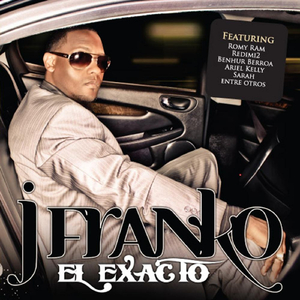 Alaba (feat. Ariel Kelly)