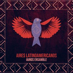 Balaúa (feat. Karem Ruiz Martinez, Alejandro Rivas Pinto, Yasmina Zack, Leonora Letelier, Hugo Rojas Krumenacker & Miguel Zárate)