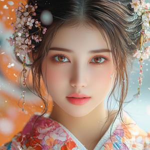 そばにいて (Stay with Me)