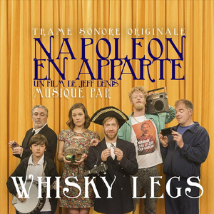 Come Along: Opus 1785