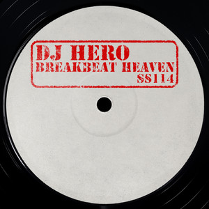 Breakbeat Heaven (Original Mix)