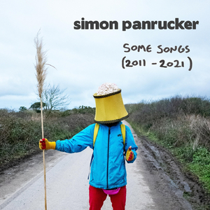 All My Friends Are Turning Grey