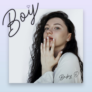 Boy (Prod. by worm alien)