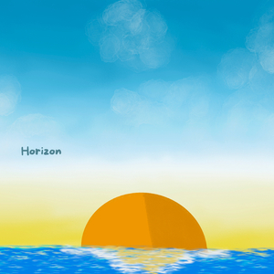 Horizon
