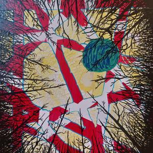 Are You There Right Now