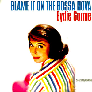 Desafinado (Remastered)