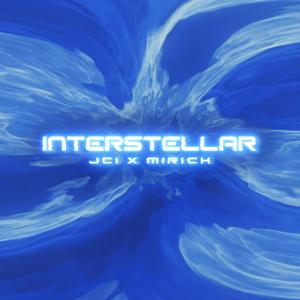 INTERSTELLAR (feat. JCI)
