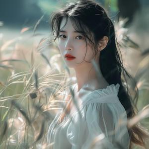 서시 (Prelude)