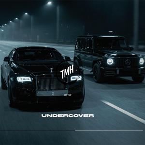 Undercover