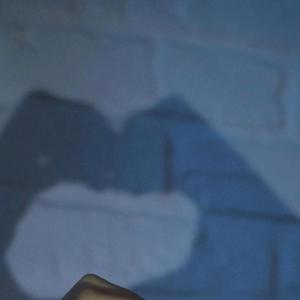 こんなに好きなのに