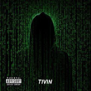 Matrix