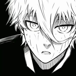 听完差点把钱还了