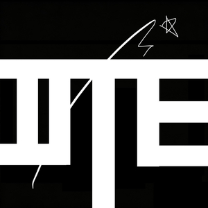 TIME.wav