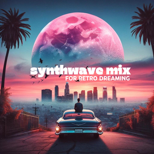 Nostalgic Starcruise