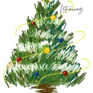 反思prod by Jeston