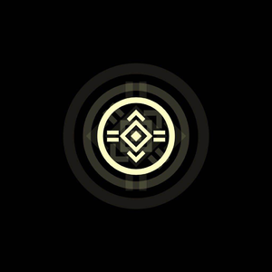 Shelter (Assertive & Mitomoro Bootleg)