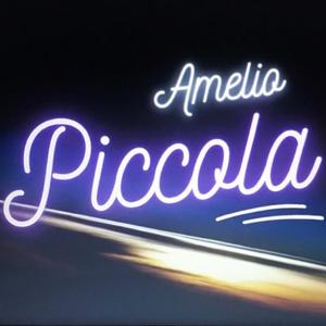 Piccola