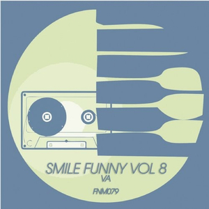 KNO (Original Mix)