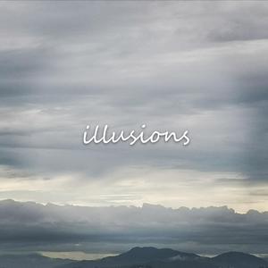 illusions