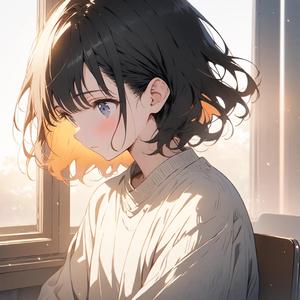 あの教室のすみで