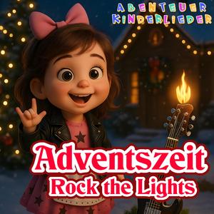 Adventszeit (Rock Edition)