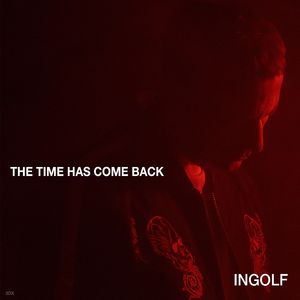 The Time Has Come Back (Acoustic)