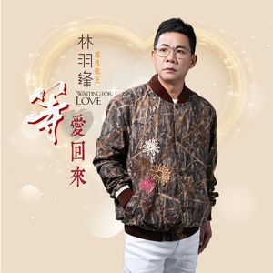 愛人叨位去 (闽南语)