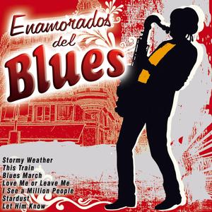 Waiting at the End of the Road