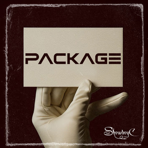 Package