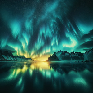 心を癒すピアノの睡眠ヒーリングミュージック - 熟睡 アンビエント 瞑想