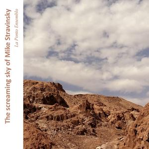 A Sexual Encounter in the Icehouse