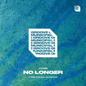No Longer (Extended Mix)