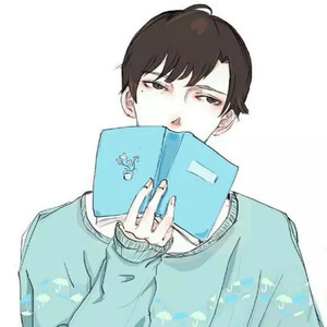 方圆几里（cover 薛之谦）