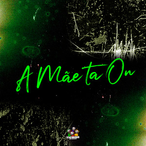 A Mae Ta On