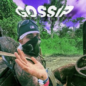 Gossip