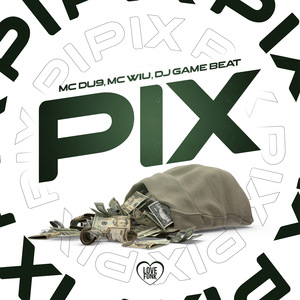 Pix