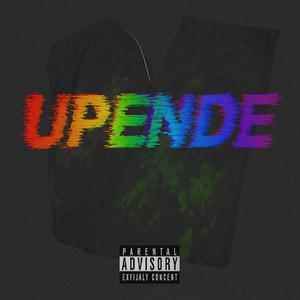Upende