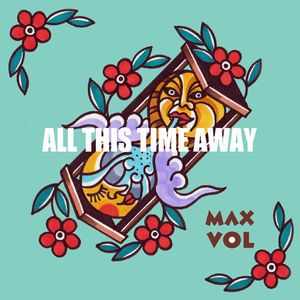 I Don't Need Anything But You