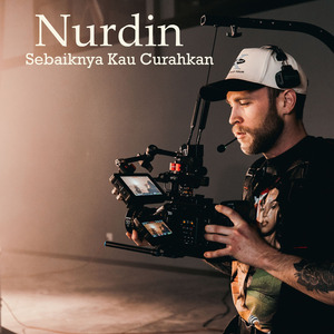 Sebaiknya Kau Curahkan