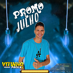 Paredao Lolo (Ao Vivo)