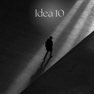 Idea 10 (Piano Version)