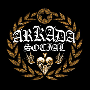 Gauzak Gaizki Dihoaz