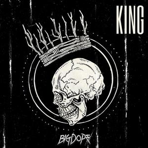 King
